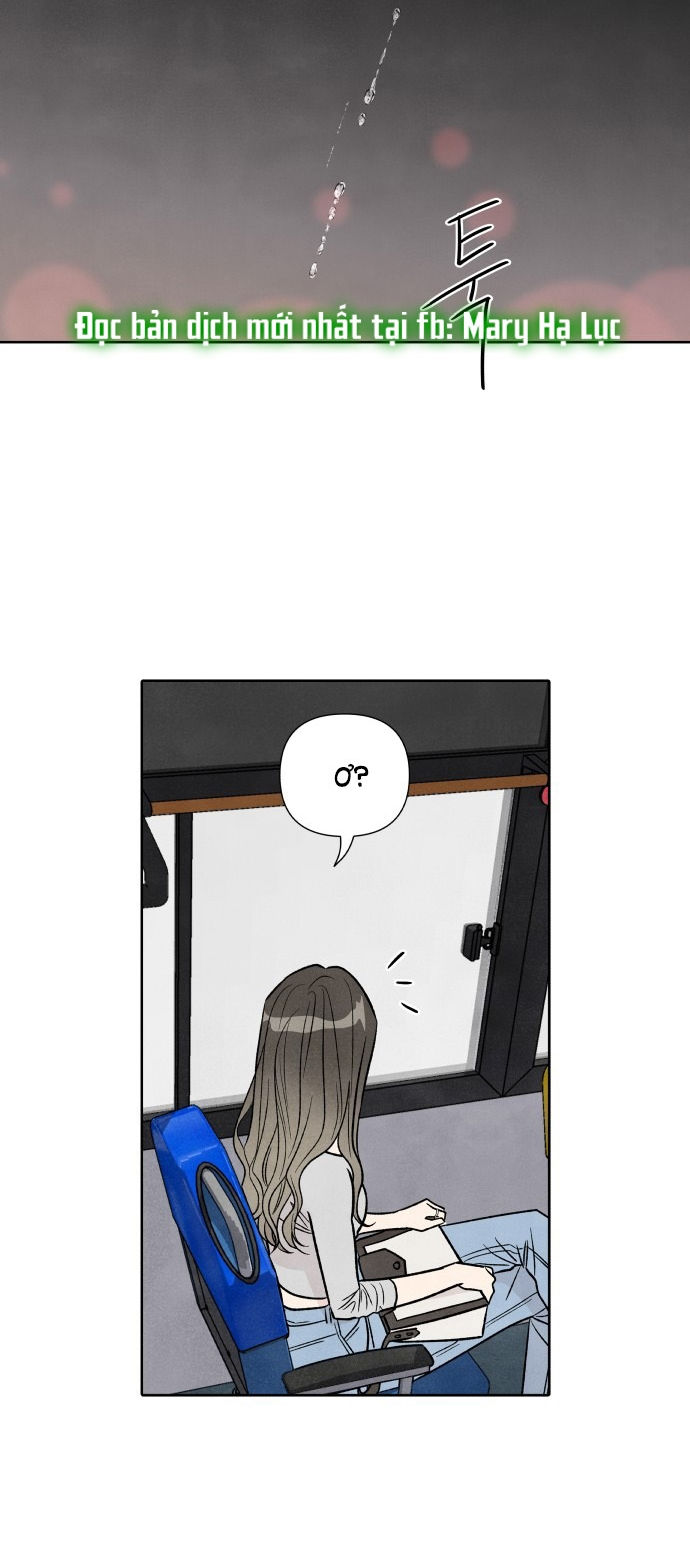 điều khiến tôi quyết tâm muốn chết chapter 40.1 12
