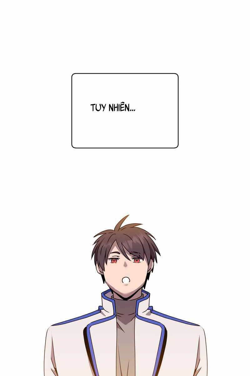 Anh Hùng Mạnh Nhất Trở Lại chapter 107 84