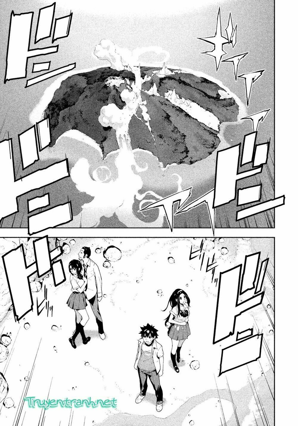 lets lagoon chapter 35 7