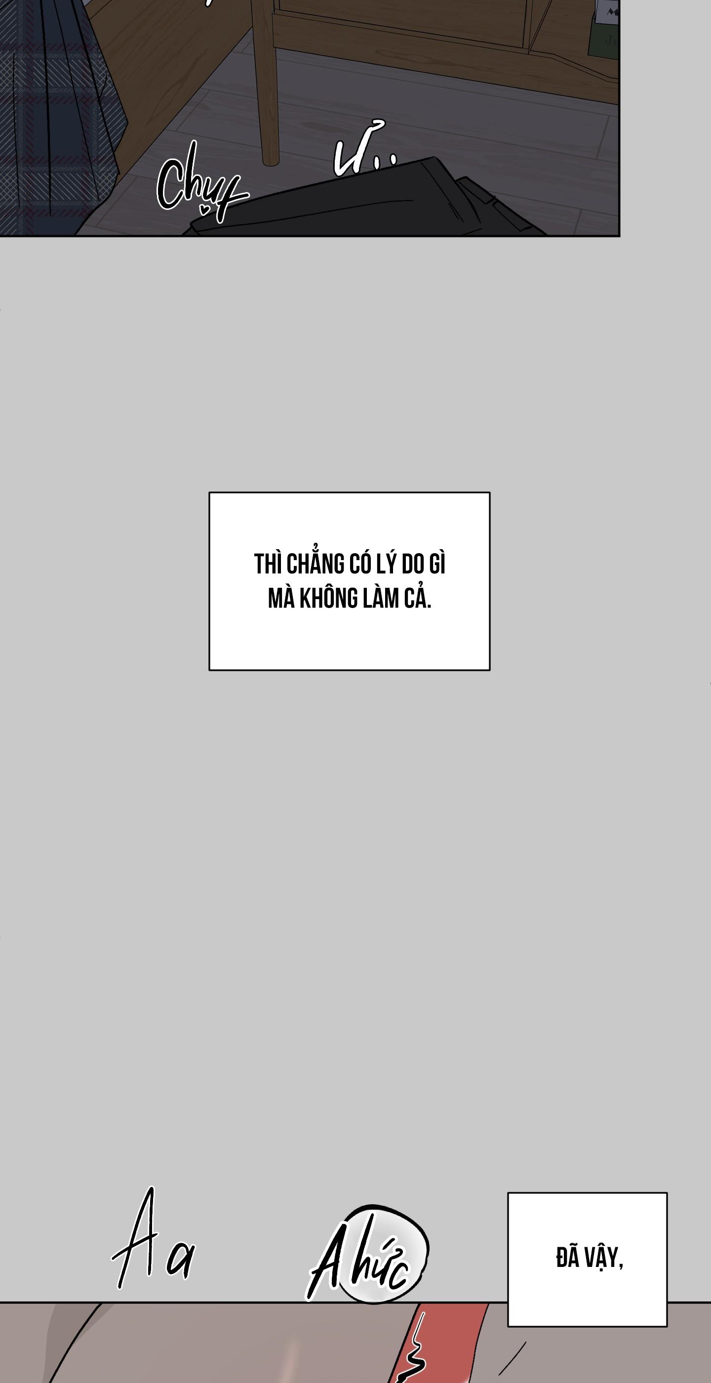 missing romance chapter 5 22