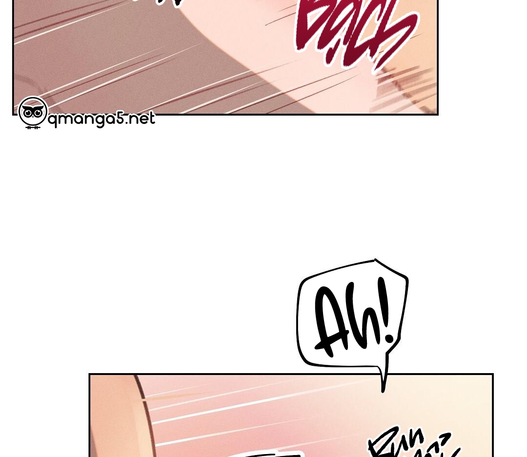 đại úy lãng mạn thân yêu của tôi chapter 15 31