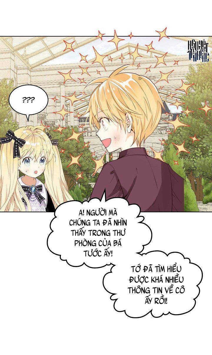 con có phải con là con gái của ngài không? chapter 46 25