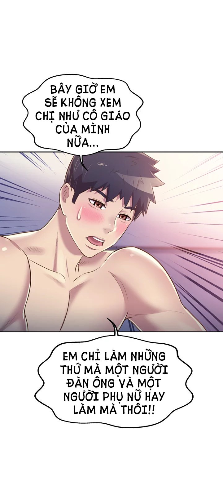 hương vị máy bay chapter 21 14