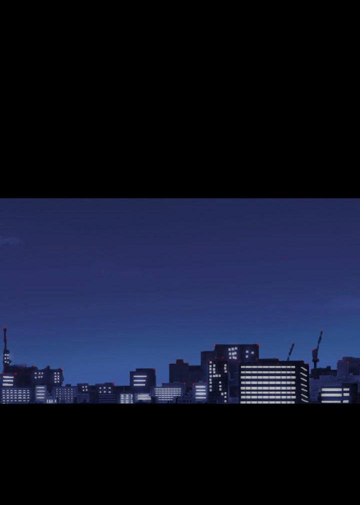 con rể chapter 4 17