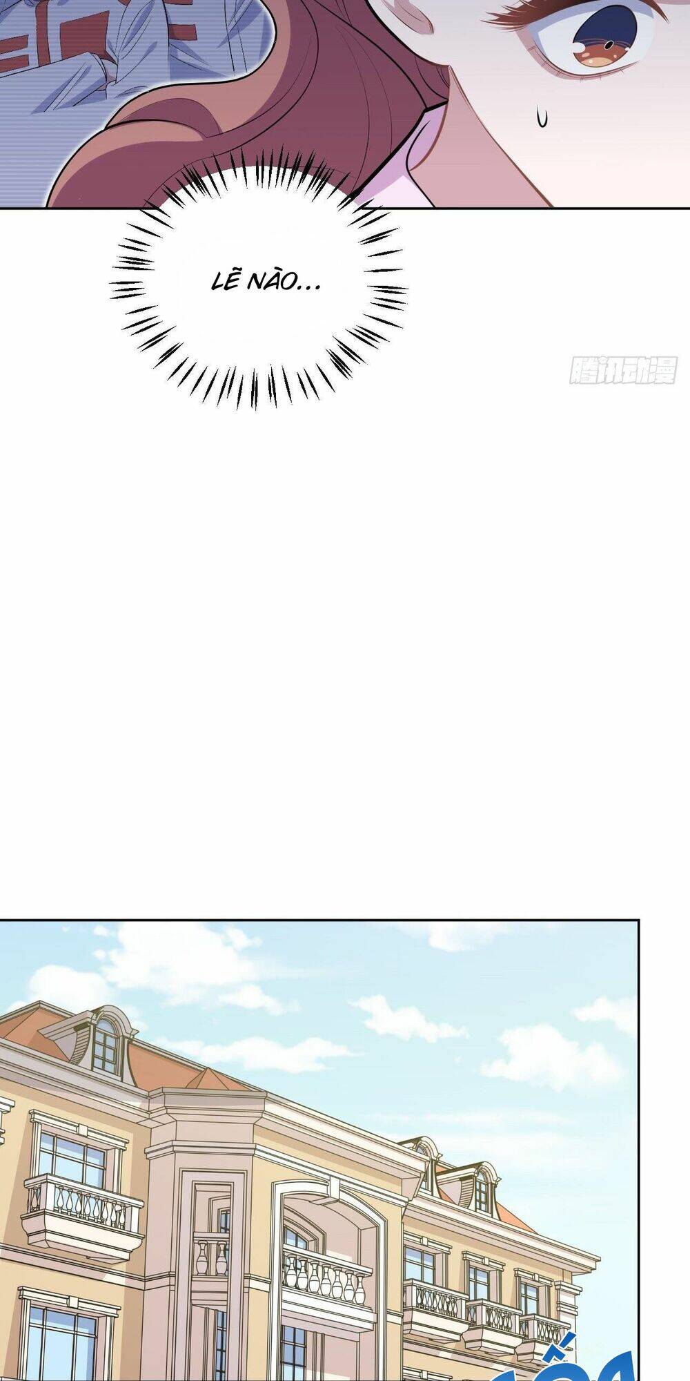 nhạc phụ đại nhân là lão bà chapter 149 30