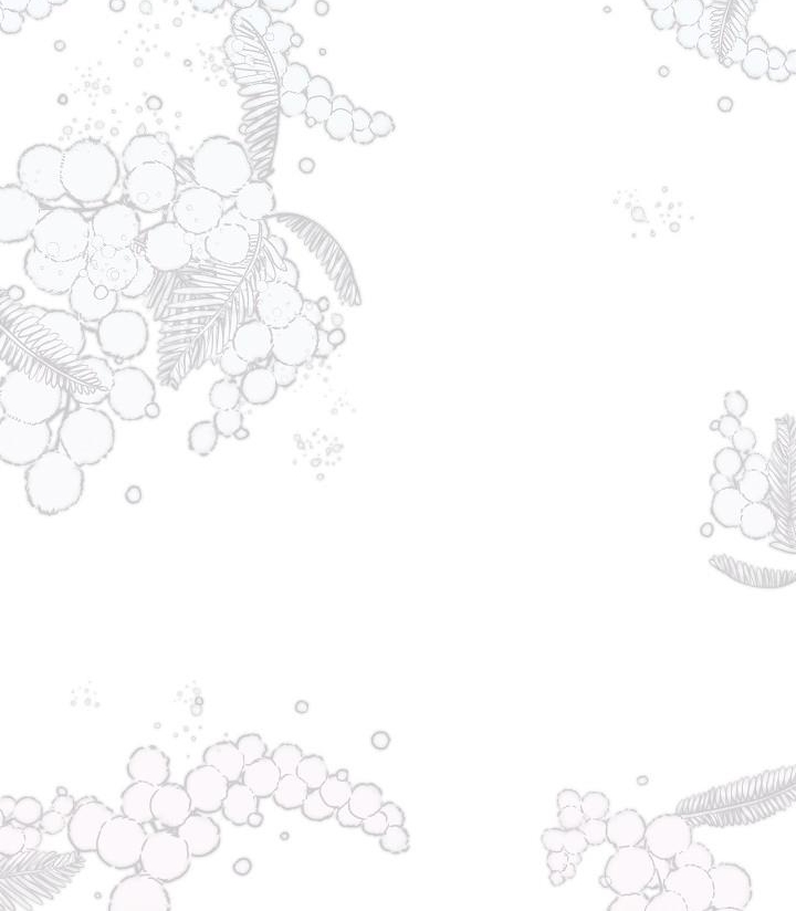 chuyện tình manhattan chapter 19 27