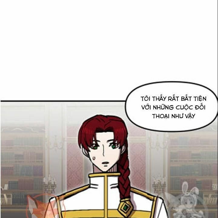 bug player - người chơi lỗi chapter 35 115