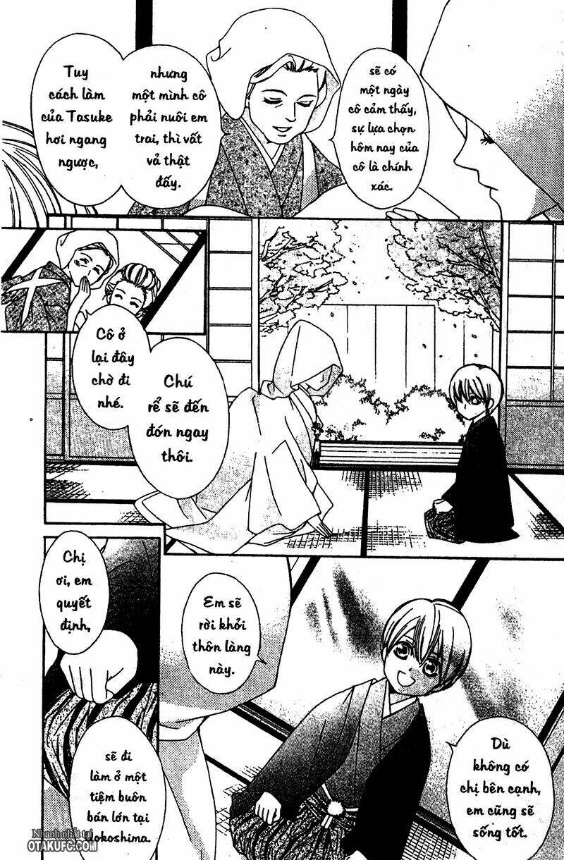 tổng hợp one shot. chapter 89 36