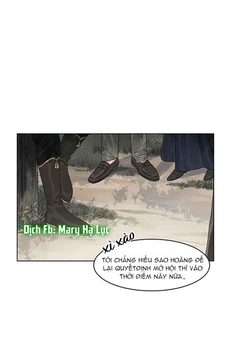 có rồng! (full) chapter 6 4