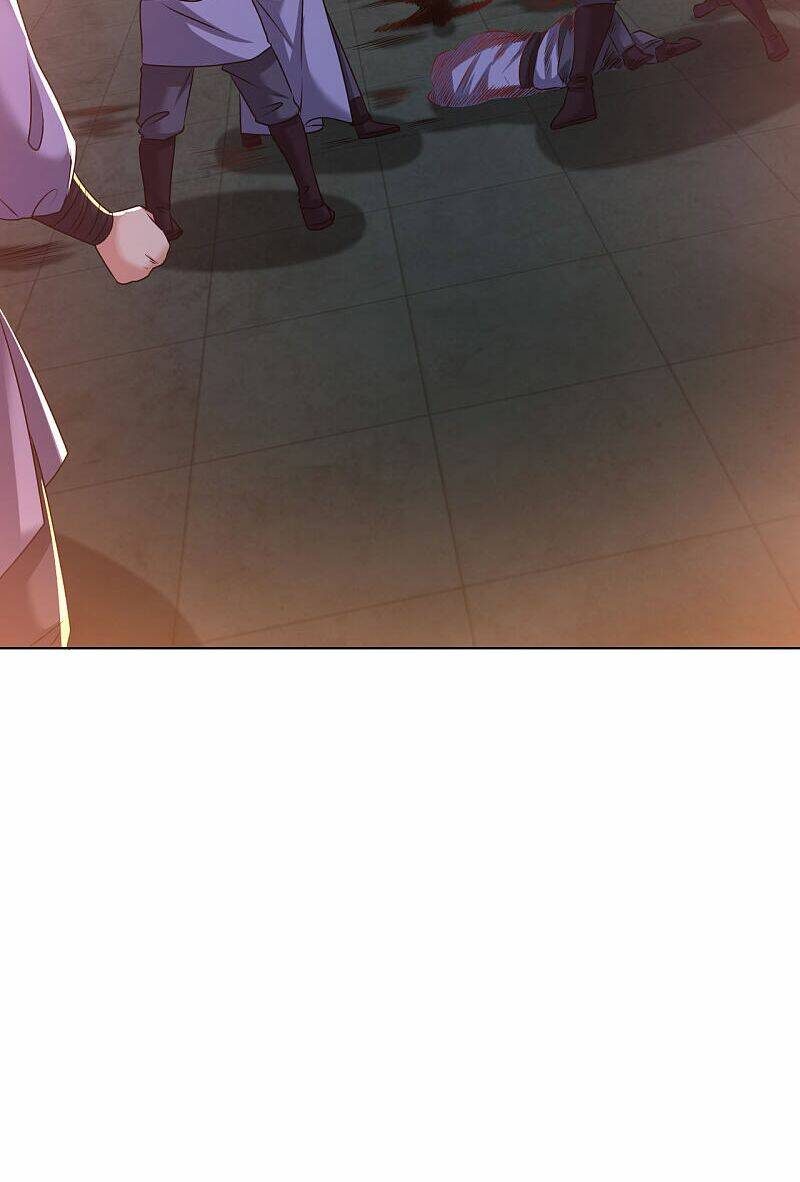 đạo ấn chapter 90 7