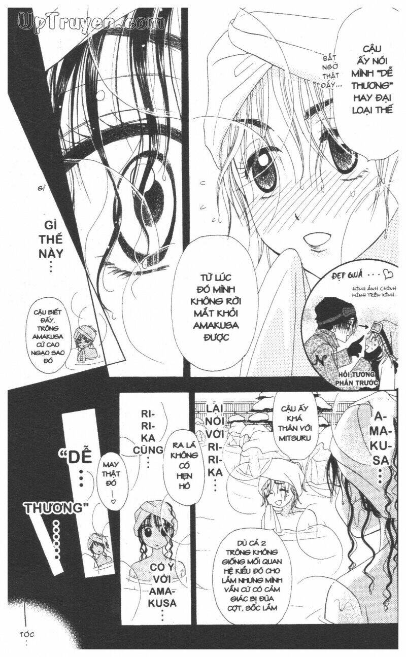 chân dung m&n chapter 3 48