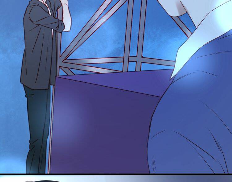 lượm được 1 tiểu hồ ly chapter 62 35