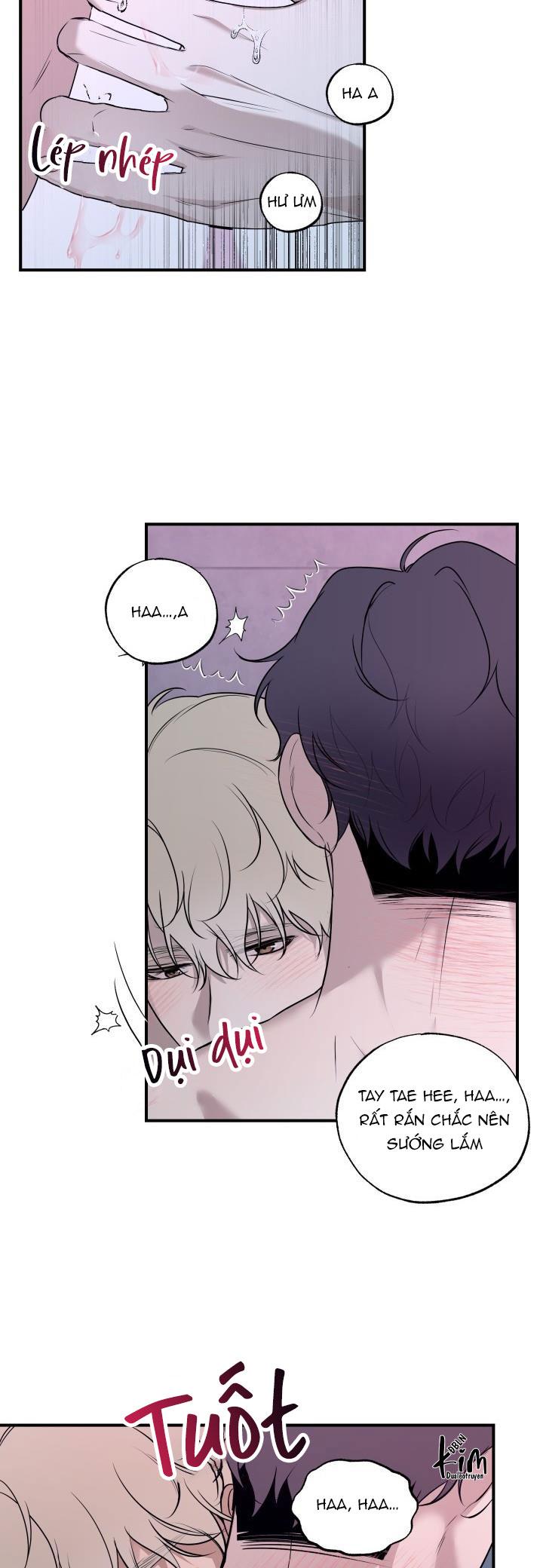 đường chéo chapter 7 38