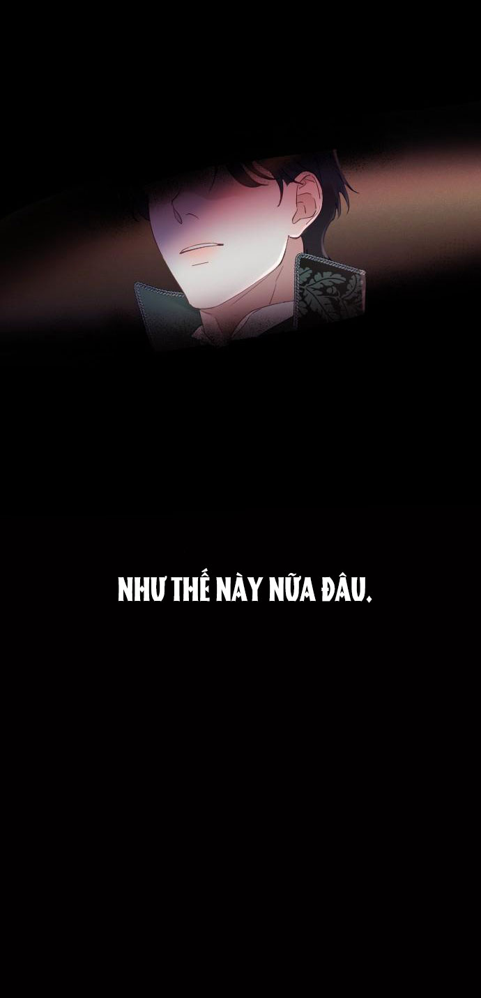 thuần hóa nam nô lệ hắc hóa chapter 1.2 35