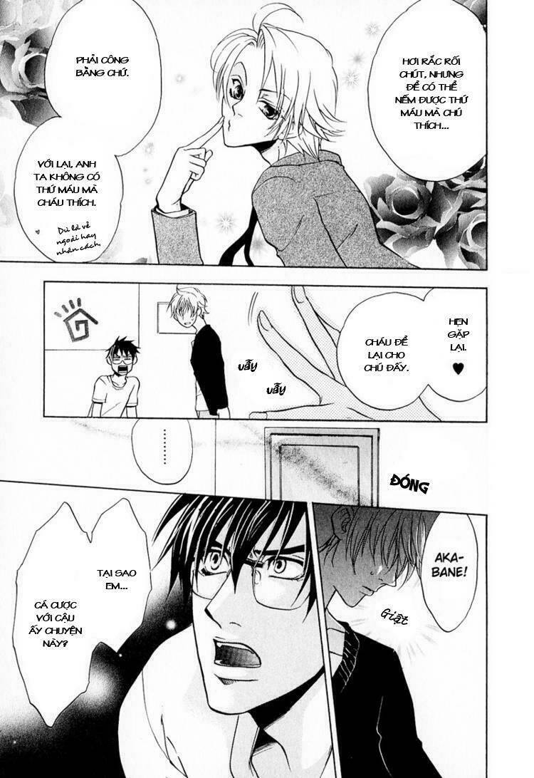 blood honey chapter 2 42