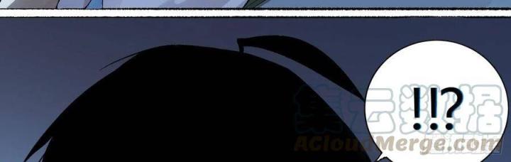 vlog tâm linh chapter 3 97