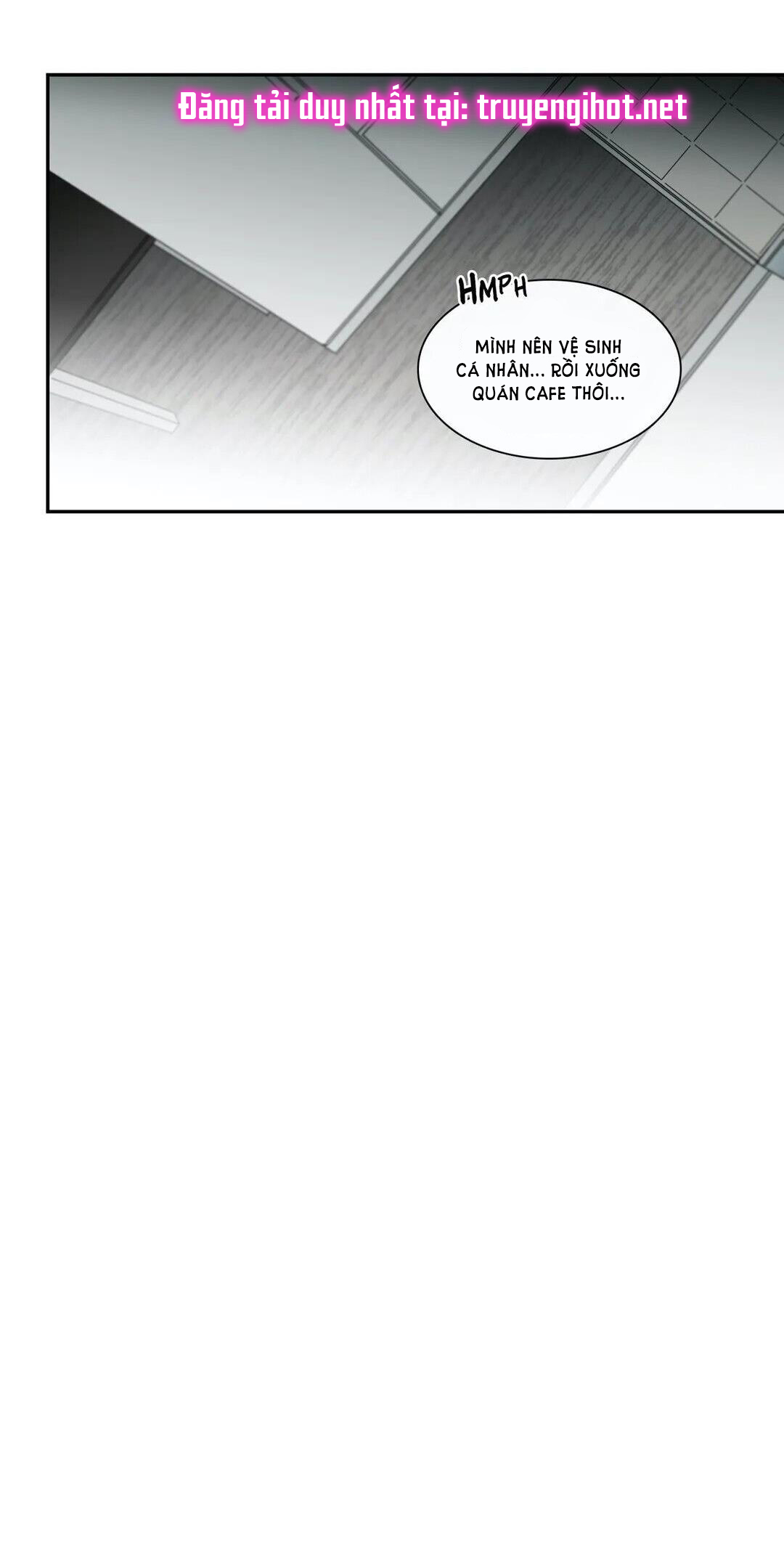 s flower chapter 46.1 14