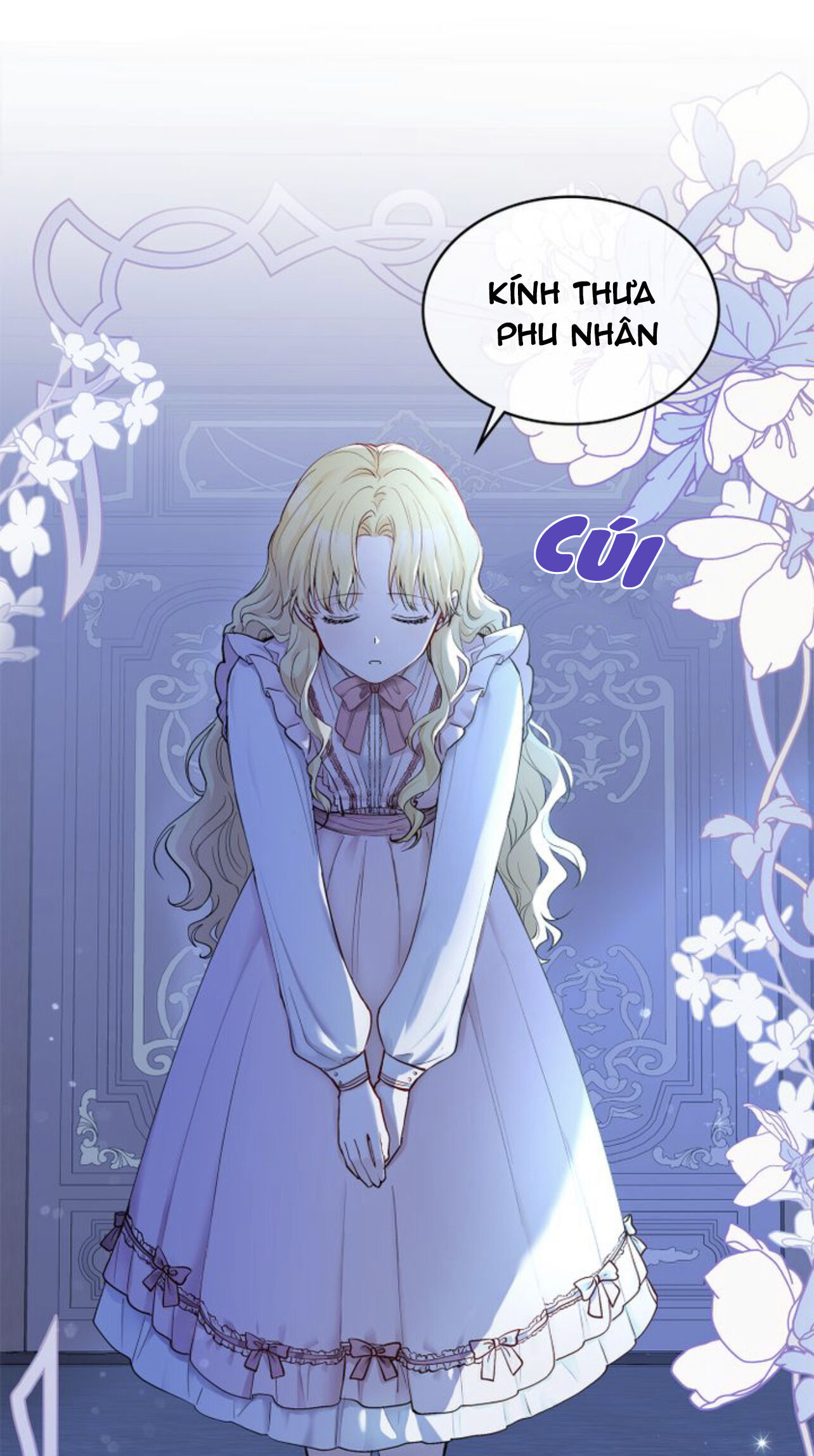 tìm lại nàng camellia chapter 3 6