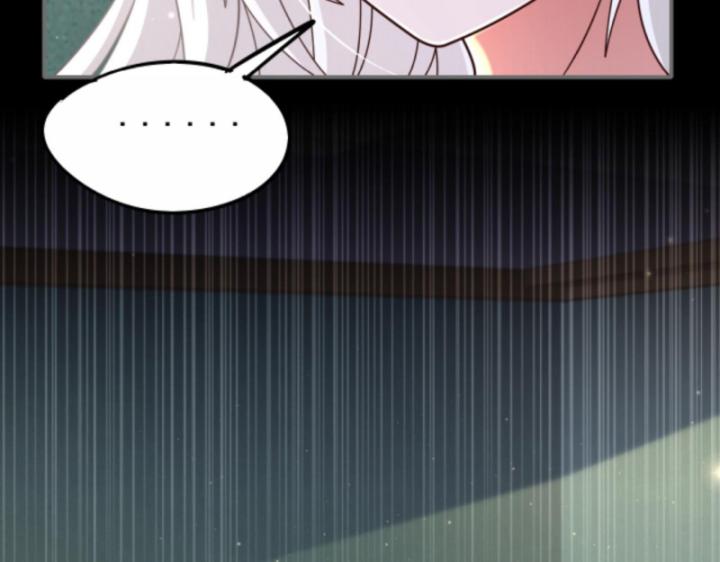 người chơi và nhân vật chính đều muốn làm hại ta chapter 53 37