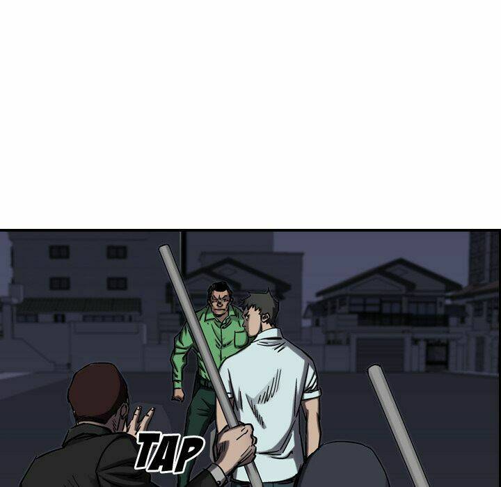 huyền thoại : khởi đầu chapter 65 29