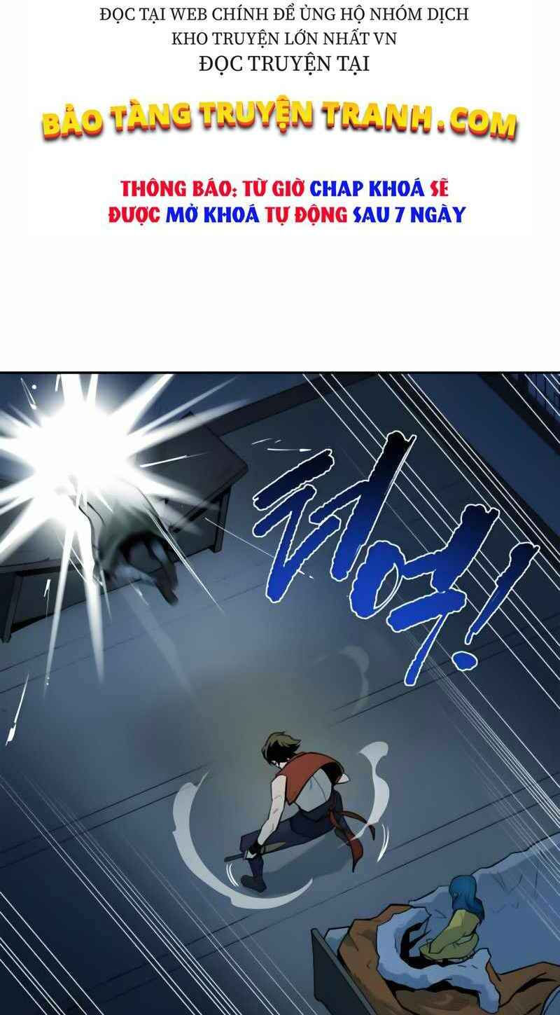 thiếu niên kiếm sư chapter 4 90