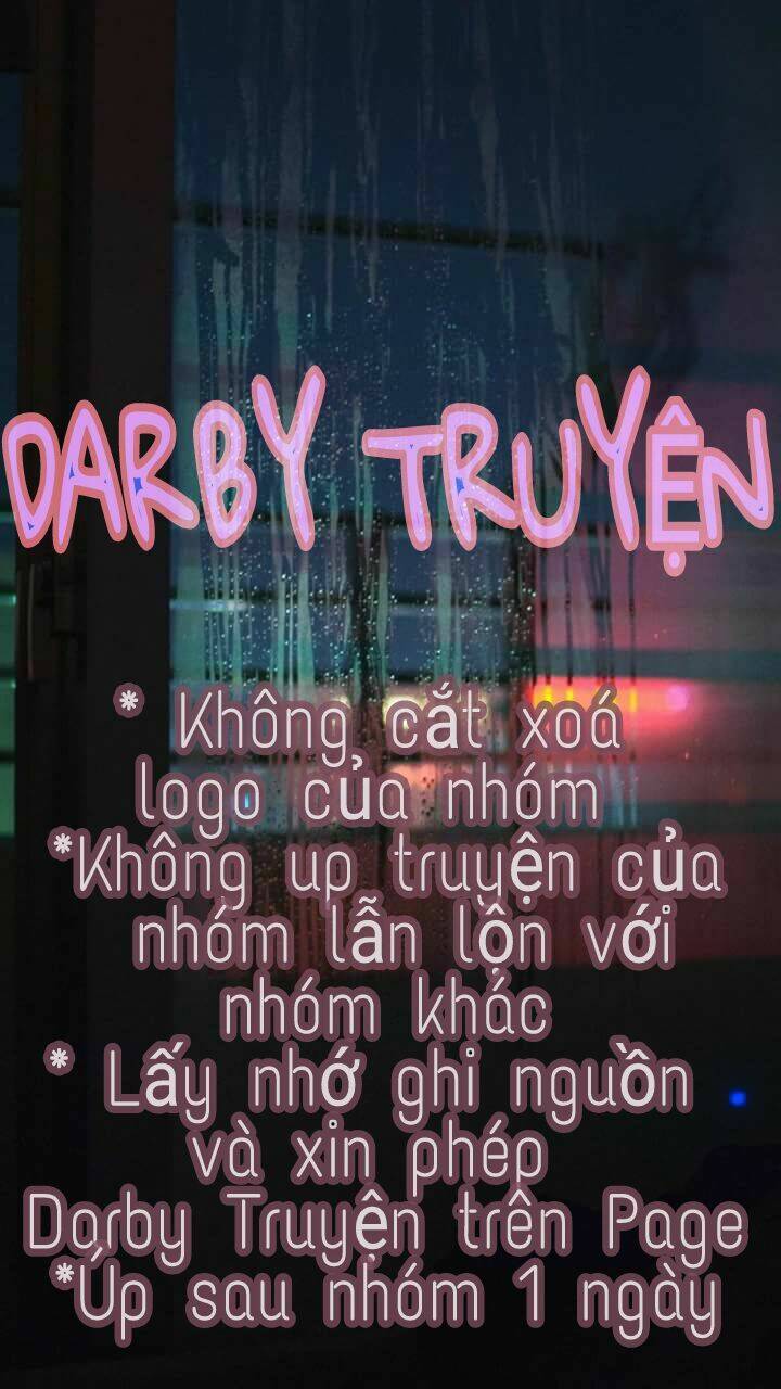 thịnh thế đế hậu : bạo quân tư sủng bảo bối chapter 1 2