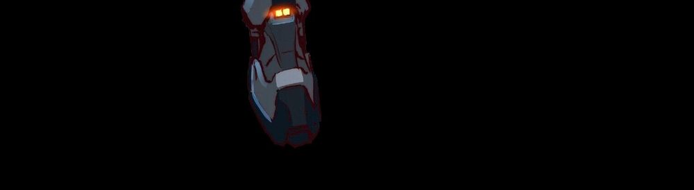 tam tuyệt tại dị giới chapter 99 164