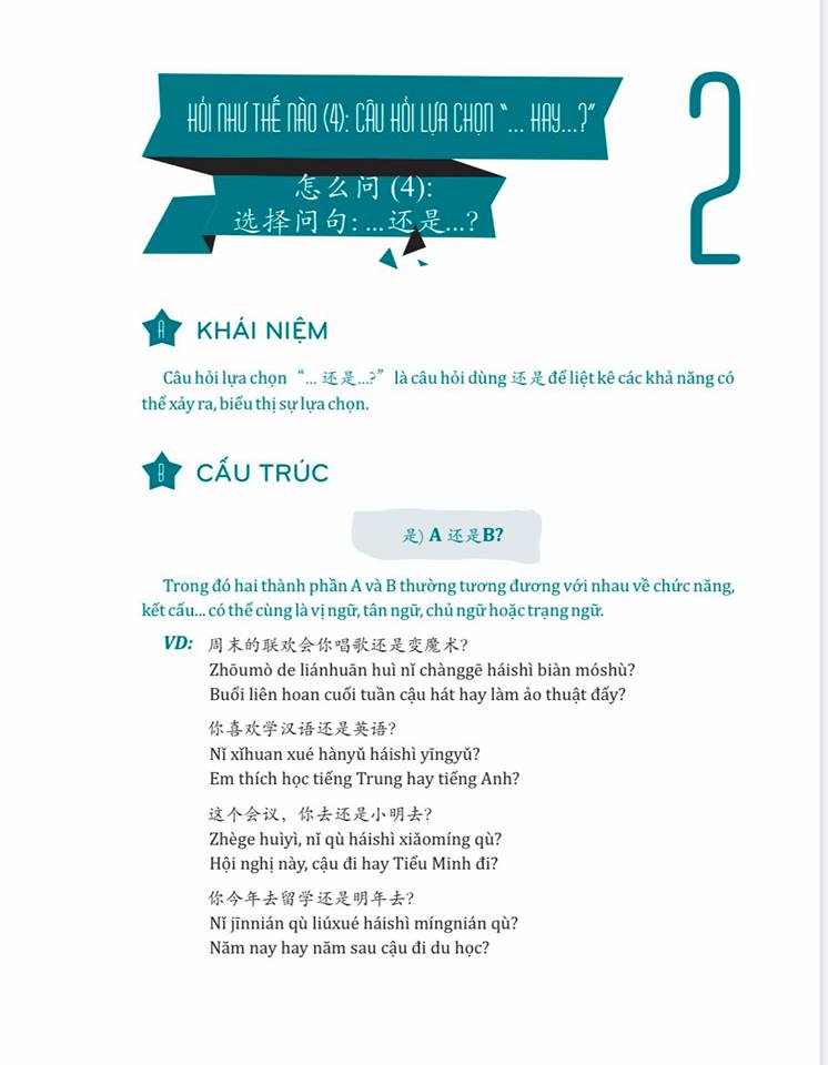 Combo 4 sách: Giáo trình phân tích chuyên sâu Ngữ Pháp theo Giáo trình Hán ngữ 6 cuốn + Bài tập tập 1 (Hán 1-2-3-4) + Bài tập tập 2 (Hán 5-6) và Make your Chinese map Bản đồ tư duy từ vựng Tiếng Trung theo chủ đề +DVD tài liệu+ DVD tài liệu