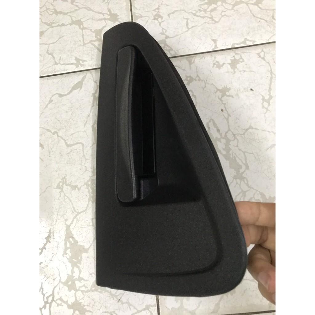 Tay mở cửa ngoài Chevrolet Spark&Daewoo Matiz4