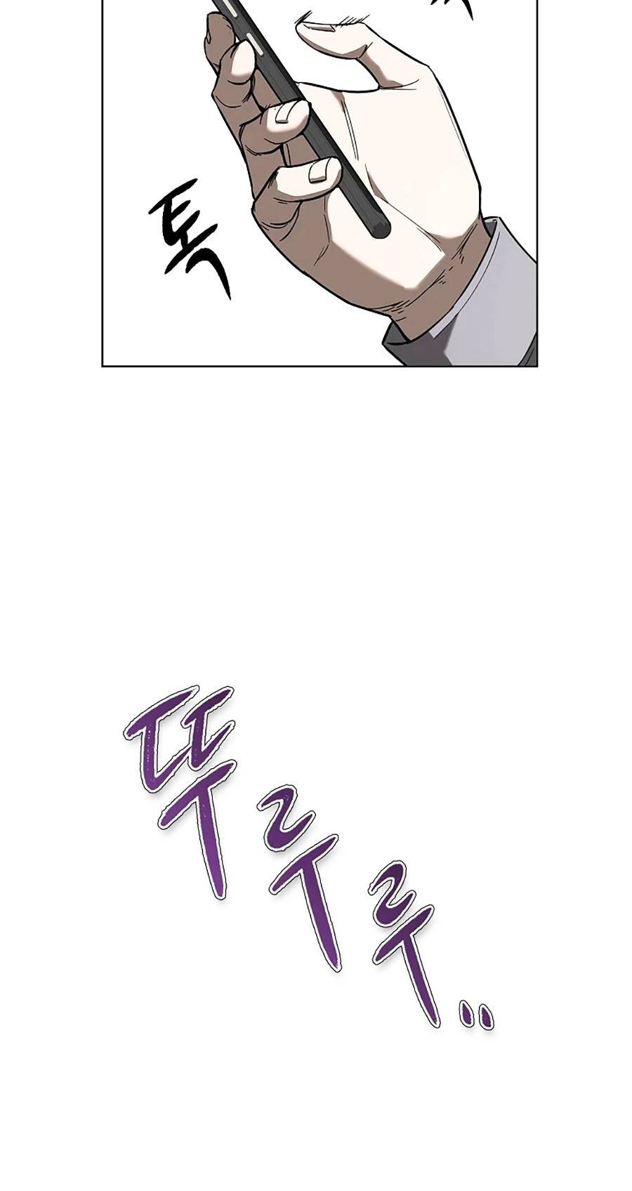 chiến binh học đường - cuộc đột kích trong ngục tối chapter 13 58