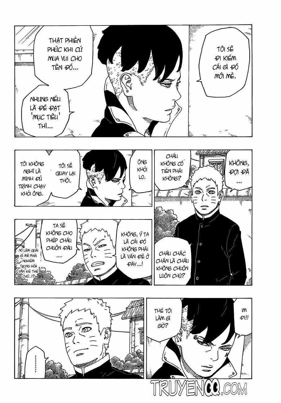 uzumaki boruto chapter 27 41