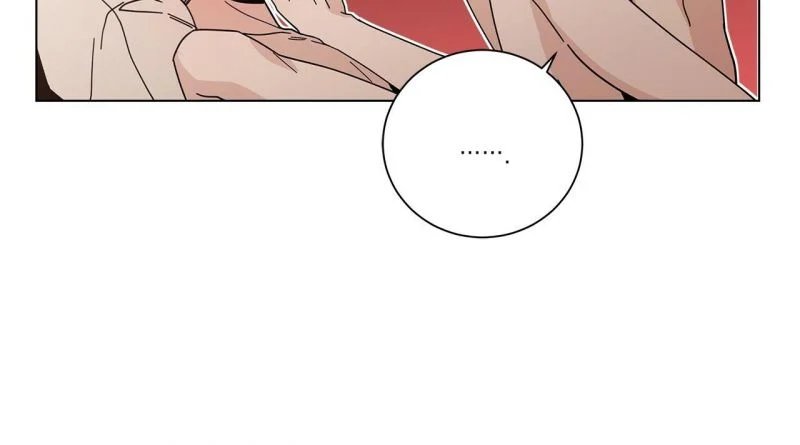 home five chapter 13 151