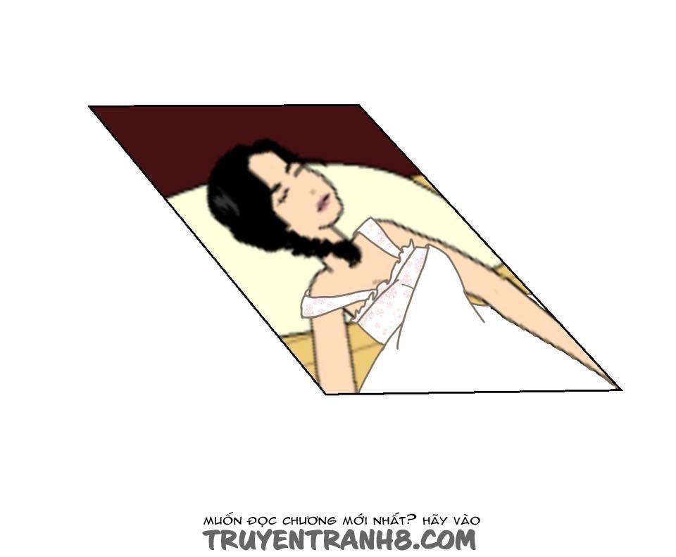 our bed chapter 20 29