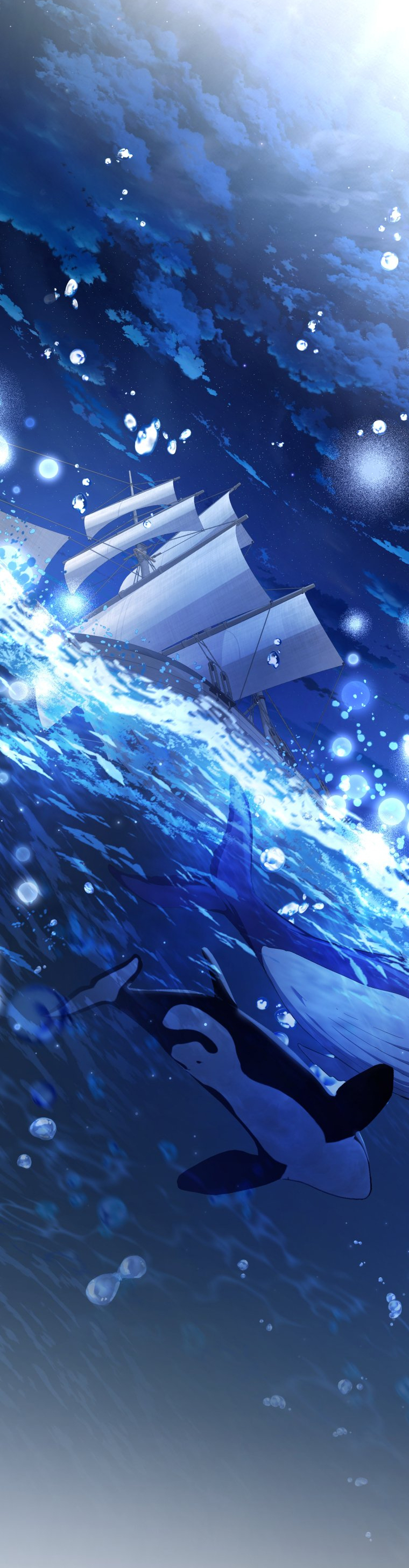 Phế Vật Dòng Dõi Bá Tước chapter 93.2 58