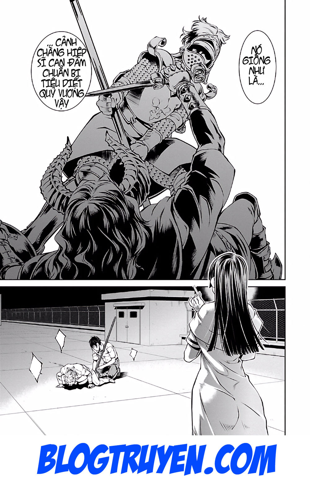 delusional love chapter 17 16