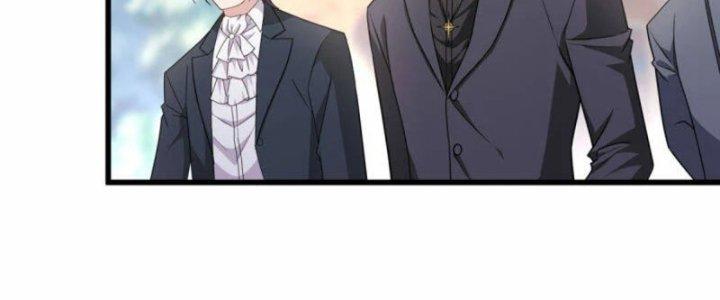 trở thành vương giả sau khi bị cắn chapter 22 96