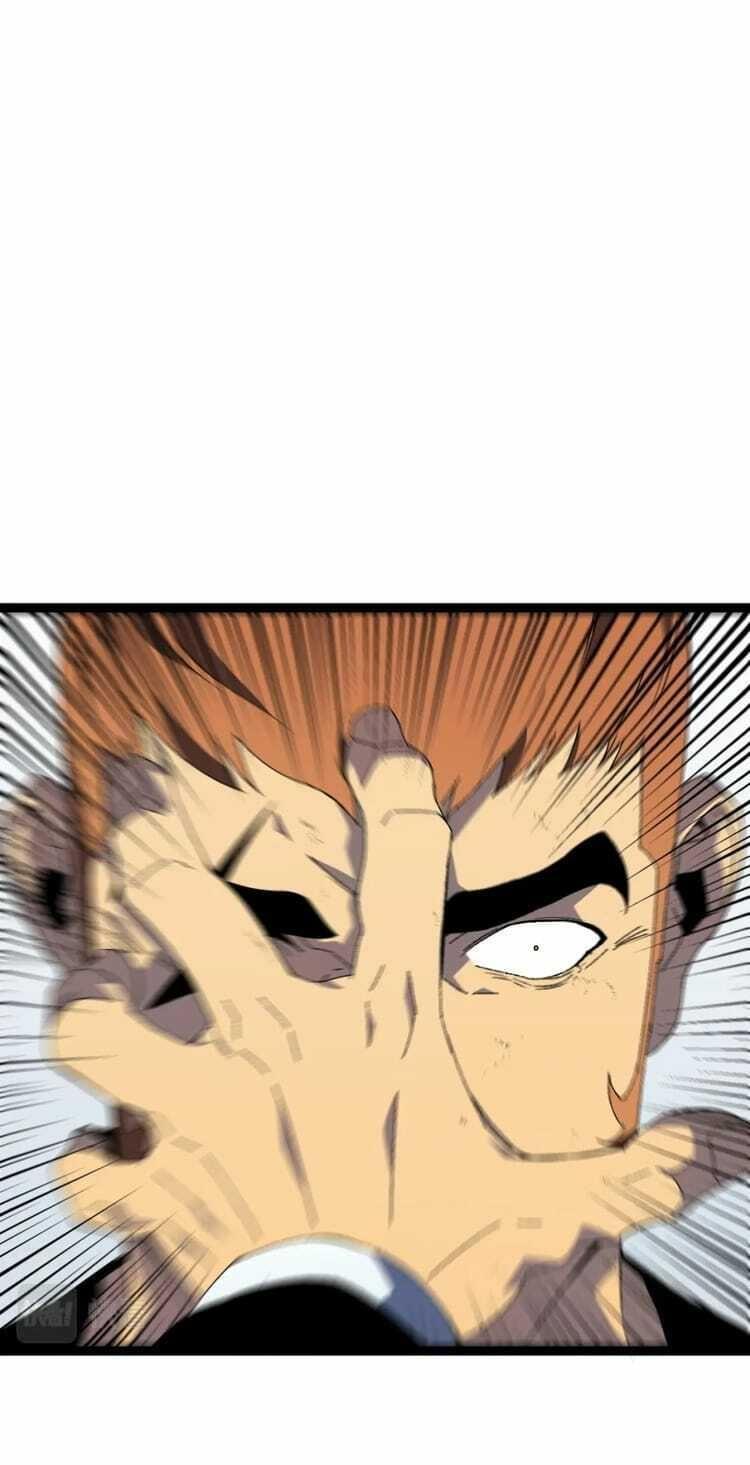 sao chép sức mạnh chapter 49 35