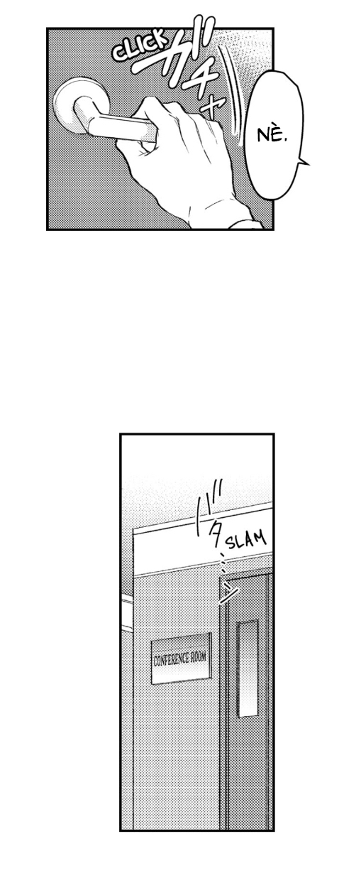 làm tình thật với bạn trai giả (full) chapter 8.2 1