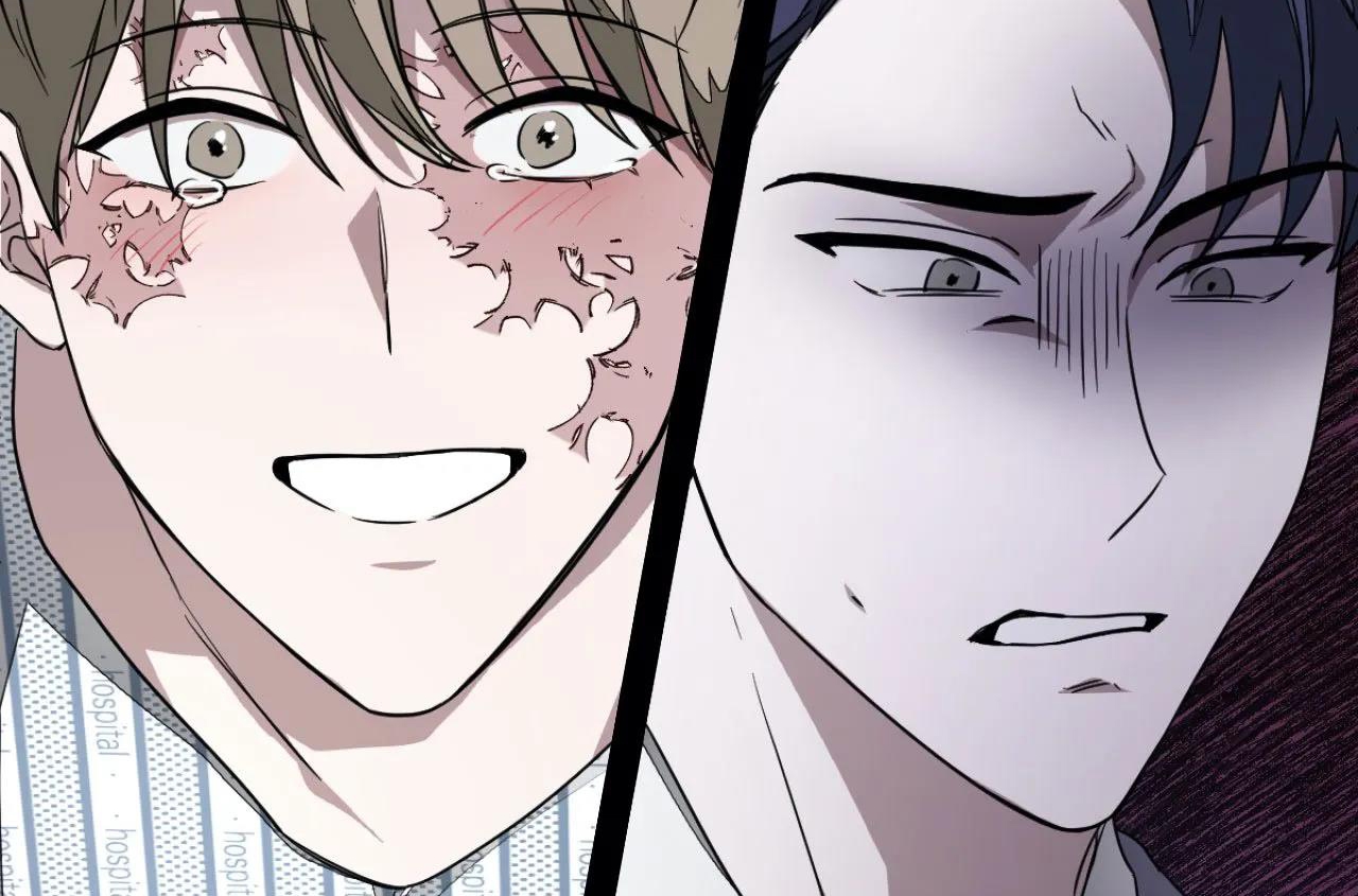 tái sinh [bl manhwa] chapter 2 245