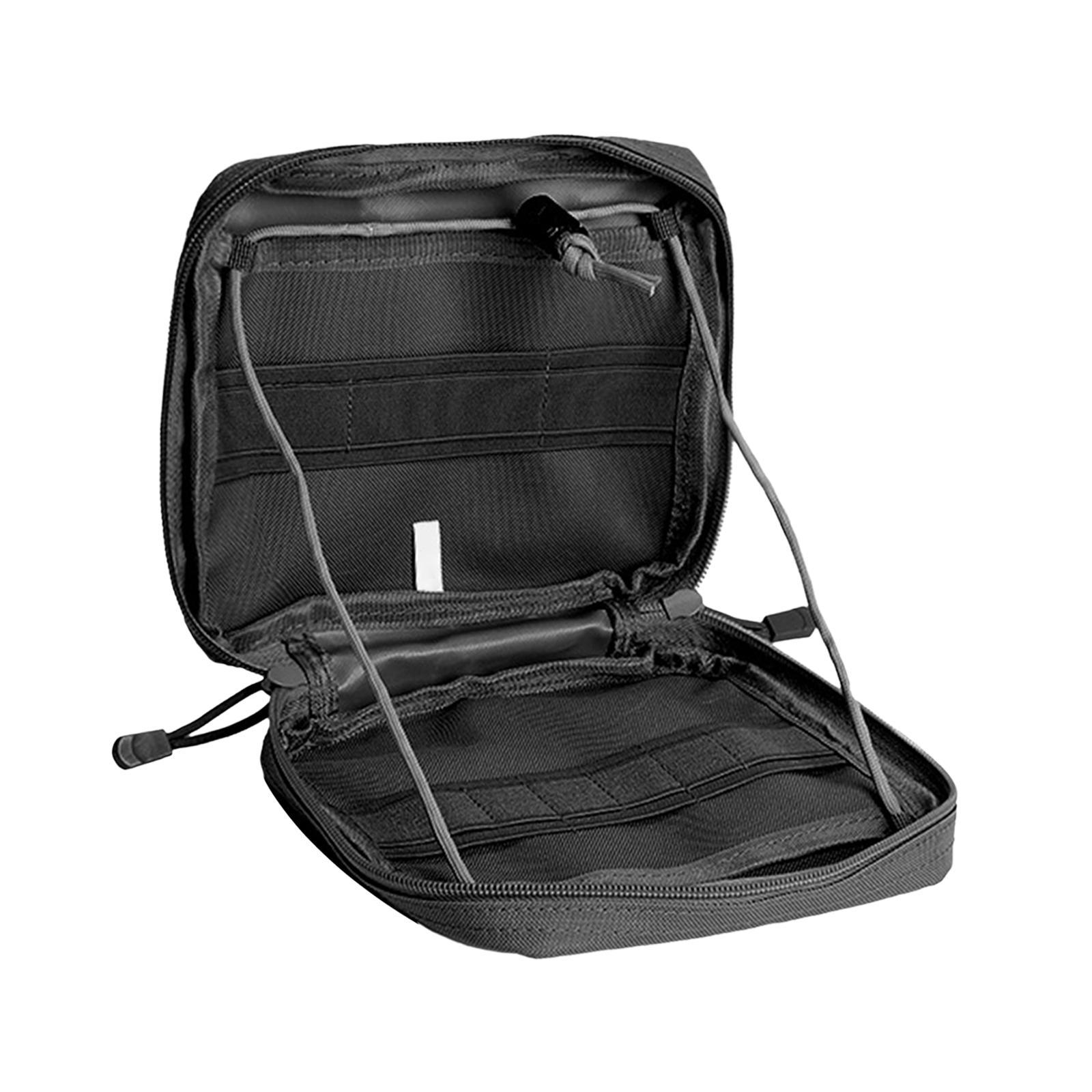 Camping Lantern Storage Bag, Tent Light Storage Pouch, Portable Durable Lamp Storage Bag, Protective Cover Pouch for Camp