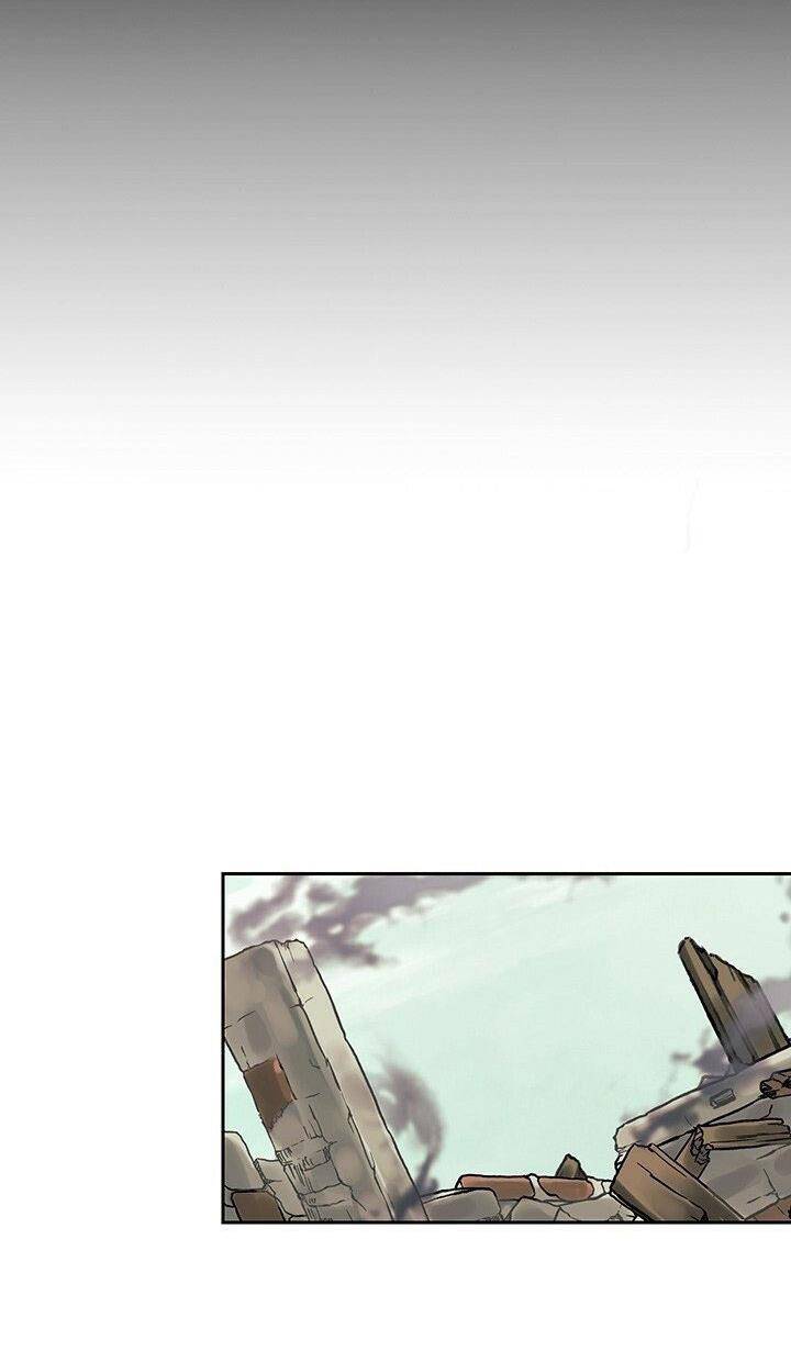 nhân danh cái chết của người chapter 2 61