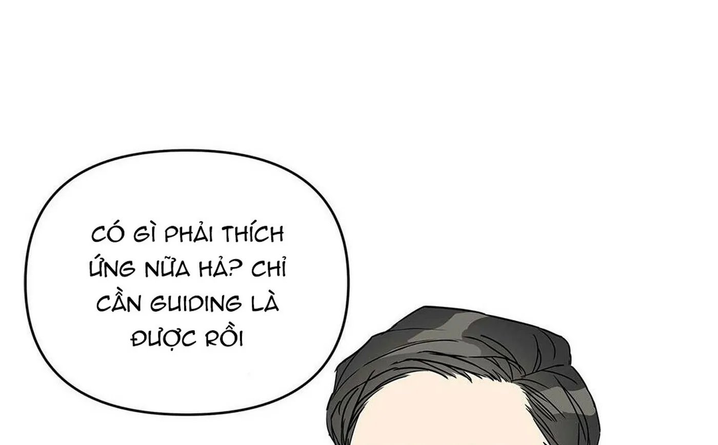 guide cấp b chapter 2 146