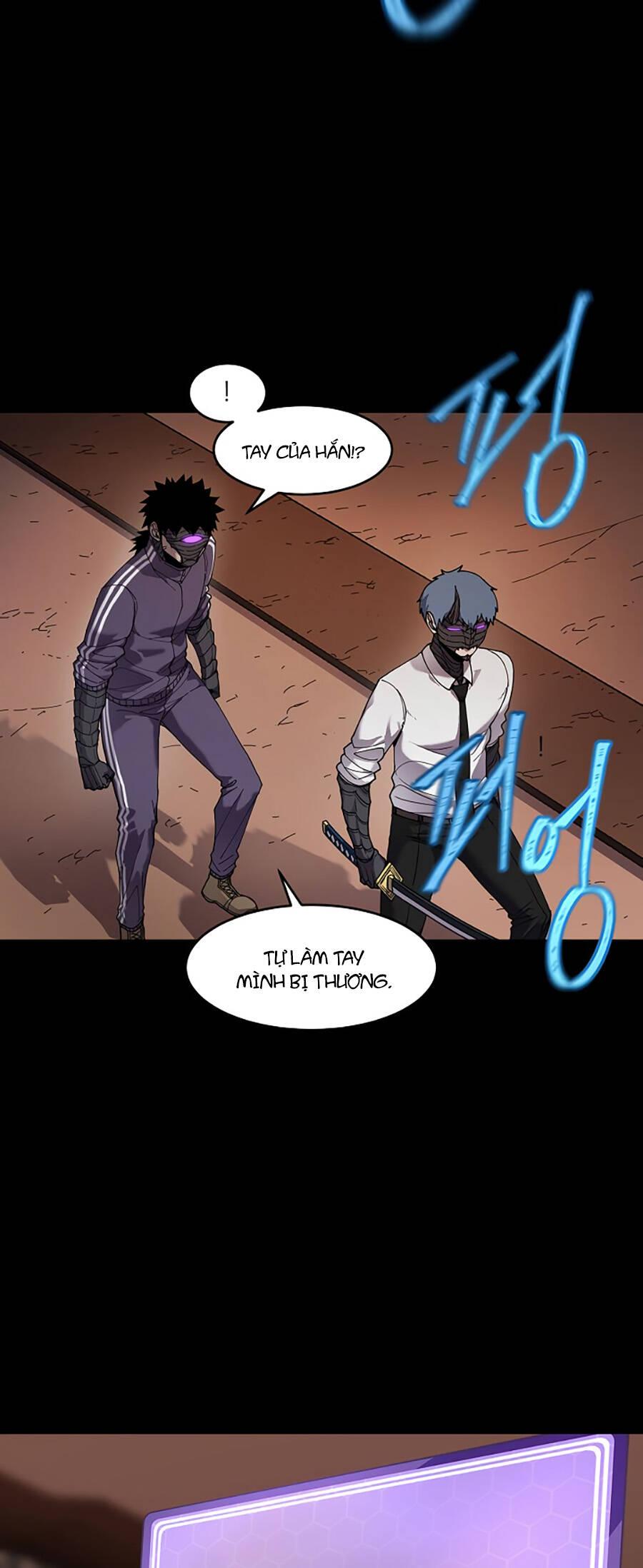 pháp sư chapter 65 6