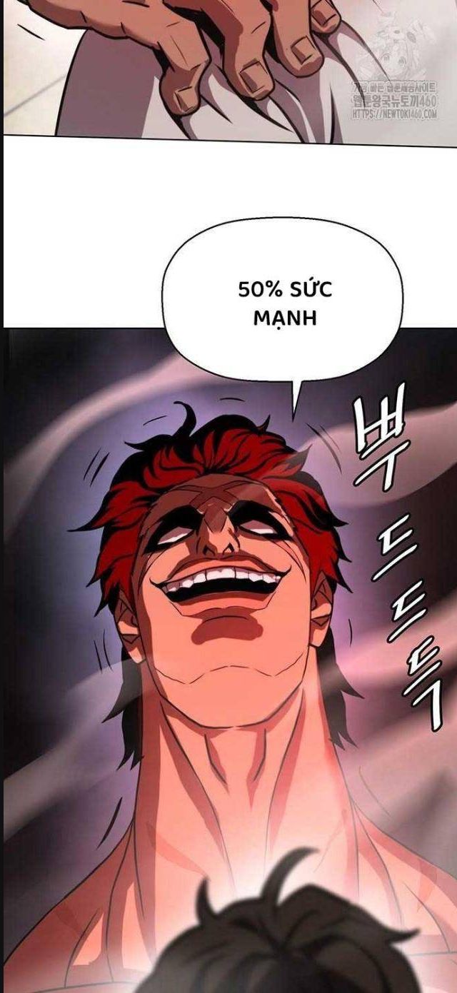 đấu trường chiến đấu chapter 16 37