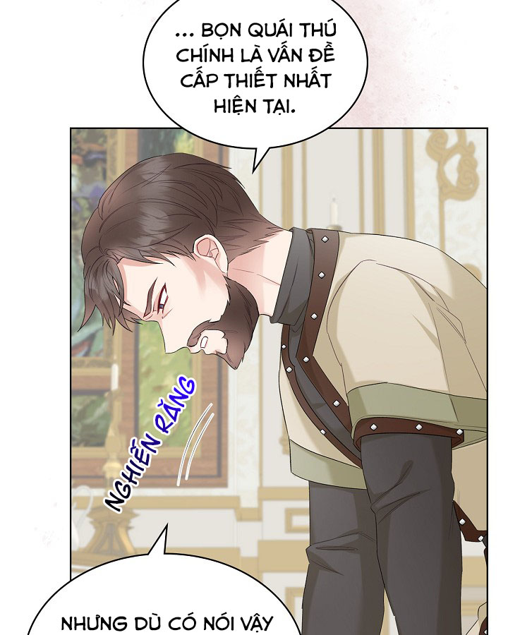 kẻ tạo ra ác nữ chapter 38 75