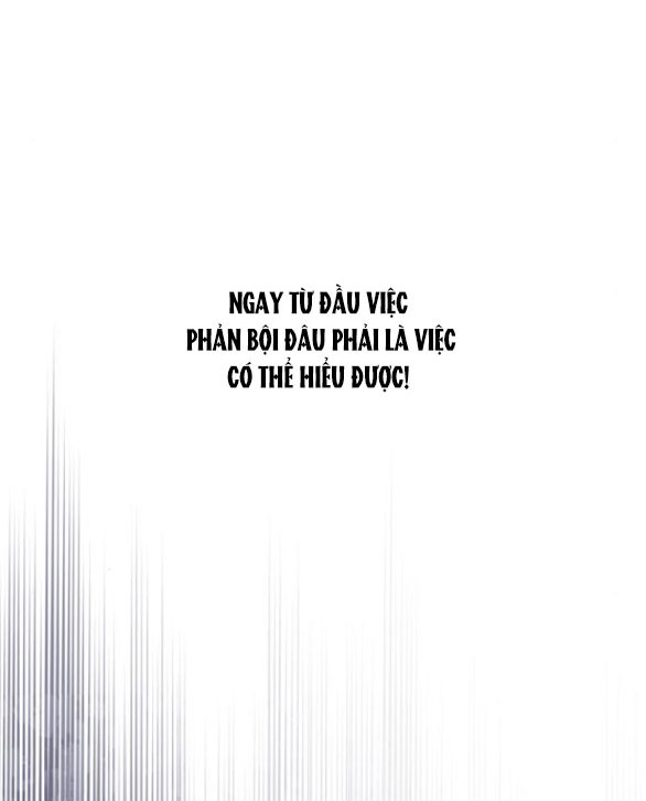 cách hiệp sĩ sống như một tiểu thư chapter 89.2 15