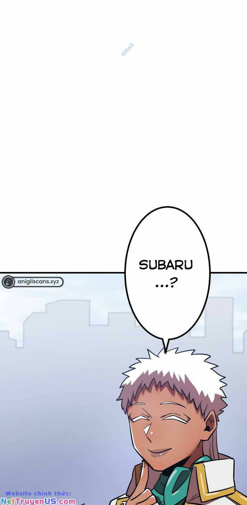 Huyết Thánh Cứu Thế Chủ~ Ta Chỉ Cần 0.0000001% Đã Trở Thành Vô Địch chapter 53 79