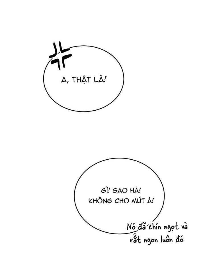 hổ dữ chapter 21 37