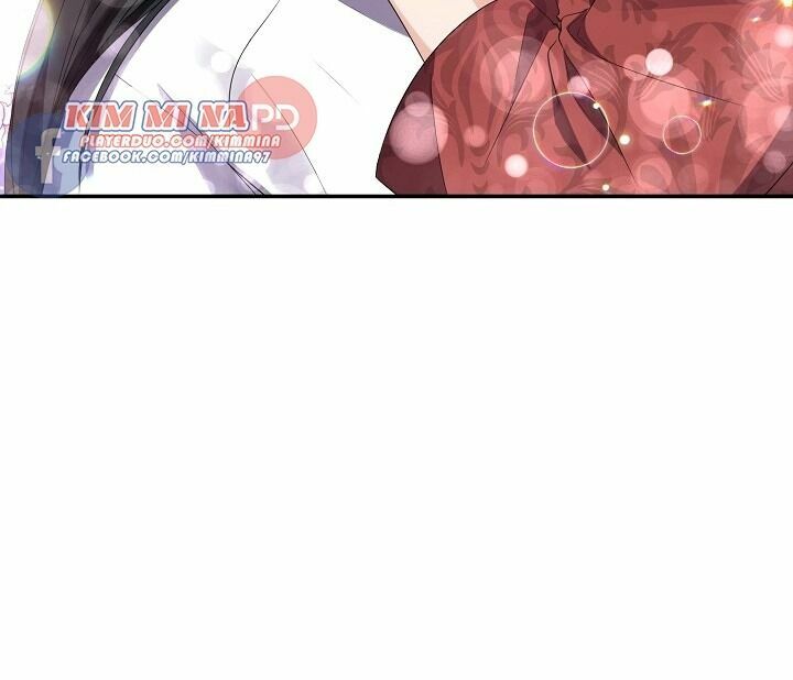 người chồng bạo chúa của tôi đã thay đổi chapter 15 50