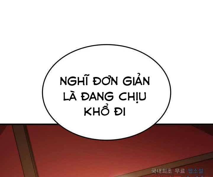 huyền thoại game thủ - tái xuất chapter 71 148